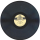 Billy Eckstine - Be my Love / Only a Moment ago