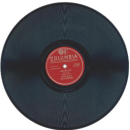 Count Basie - Mutton Leg / Fla-ga-la-pa