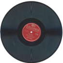 Count Basie - Mutton Leg / Fla-ga-la-pa