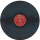 Count Basie - Mutton Leg / Fla-ga-la-pa