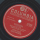 Count Basie - Mutton Leg / Fla-ga-la-pa