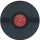 Count Basie - Mutton Leg / Fla-ga-la-pa