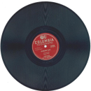 Count Basie - Bluebeard Blues / The golden Bullet 