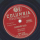 Count Basie - Bluebeard Blues / The golden Bullet 