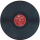 Count Basie - Bluebeard Blues / The golden Bullet 