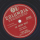 Count Basie - Bluebeard Blues / The golden Bullet 