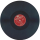 Count Basie - Bluebeard Blues / The golden Bullet 