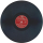 Chu Berry - Chuberry Jam / Maelstrom