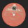 Reining, Schöffler - Duett (Hans Sachs und Eva) Teil I und II