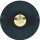 Tommy Tucker - Well build a Bungalow / Out of a clear blue sky