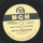 Tommy Tucker - Well build a Bungalow / Out of a clear blue sky