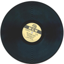 David Rose - All I desire / No other Love