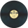 David Rose - All I desire / No other Love