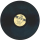 David Rose - All I desire / No other Love
