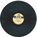 The Melodeons - Hey, good lookin / Dont tell a lie about...