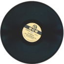 The Melodeons - Hey, good lookin / Dont tell a lie about me, dear