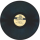 The Melodeons - Hey, good lookin / Dont tell a lie about me, dear