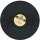 The Melodeons - Hey, good lookin / Dont tell a lie about me, dear