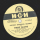 George Shearing Quintett - Thine alone / Genevas move