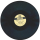 George Shearing Quintett - Thine alone / Genevas move