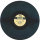Betty Madigan - That was my heart you heard / Always you