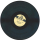 Betty Madigan - That was my heart you heard / Always you