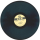 Alan Dean - Be Anything / All my Life