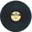 Billy Eckstine - Pandora / Wonder why