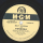 Billy Eckstine - Pandora / Wonder why