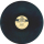 Billy Eckstine - Pandora / Wonder why