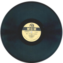 Billy Williams Quartet - Confetti / Dont grieve, dont...
