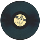 Billy Williams Quartet - Confetti / Dont grieve, dont sorrow, dont cry