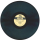 Billy Williams Quartet - Confetti / Dont grieve, dont sorrow, dont cry