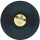 Billy Williams Quartet - Confetti / Dont grieve, dont sorrow, dont cry