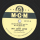 Macklin Marrow - My lost love / Estrellita