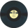 Macklin Marrow - My lost love / Estrellita