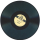 Macklin Marrow - My lost love / Estrellita