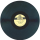 Art Mooney - Oh! Ma-ma! / Where Gypsy fiddles play