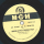 Art Mooney - Oh! Ma-ma! / Where Gypsy fiddles play