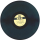 Art Mooney - Oh! Ma-ma! / Where Gypsy fiddles play