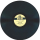 David Rose - Bewitched / Moon of Manakoora