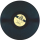 David Rose - Bewitched / Moon of Manakoora