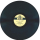 David Rose - Bewitched / Moon of Manakoora