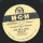 Art Mooney - Love me a little, little bit / Stay with the happy people