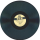 Art Mooney - Love me a little, little bit / Stay with the happy people