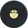 Sam Taylor - A kiss before dying / Bluer than blue