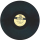 Sam Taylor - A kiss before dying / Bluer than blue