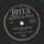 Connee Boswell - Begin the Beguine / Believe it beloved