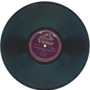 Harry Lauder - Its nice to get up in the Mornin / unbespielt