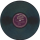 Harry Lauder - Its nice to get up in the Mornin / unbespielt